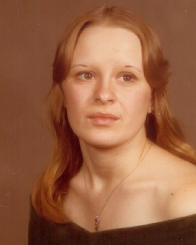 Denese Hogbin Profile Photo
