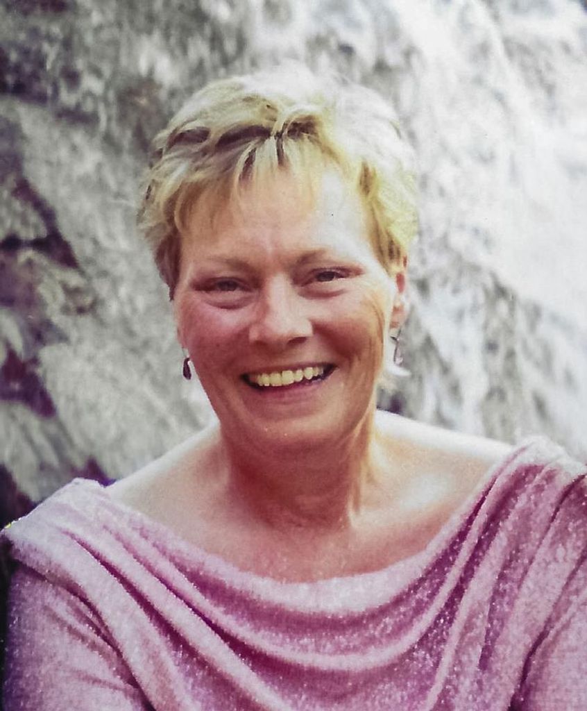 Barbara F. Gummo Profile Photo