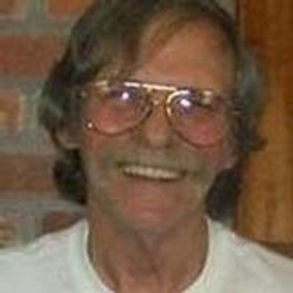 Gary Bailey