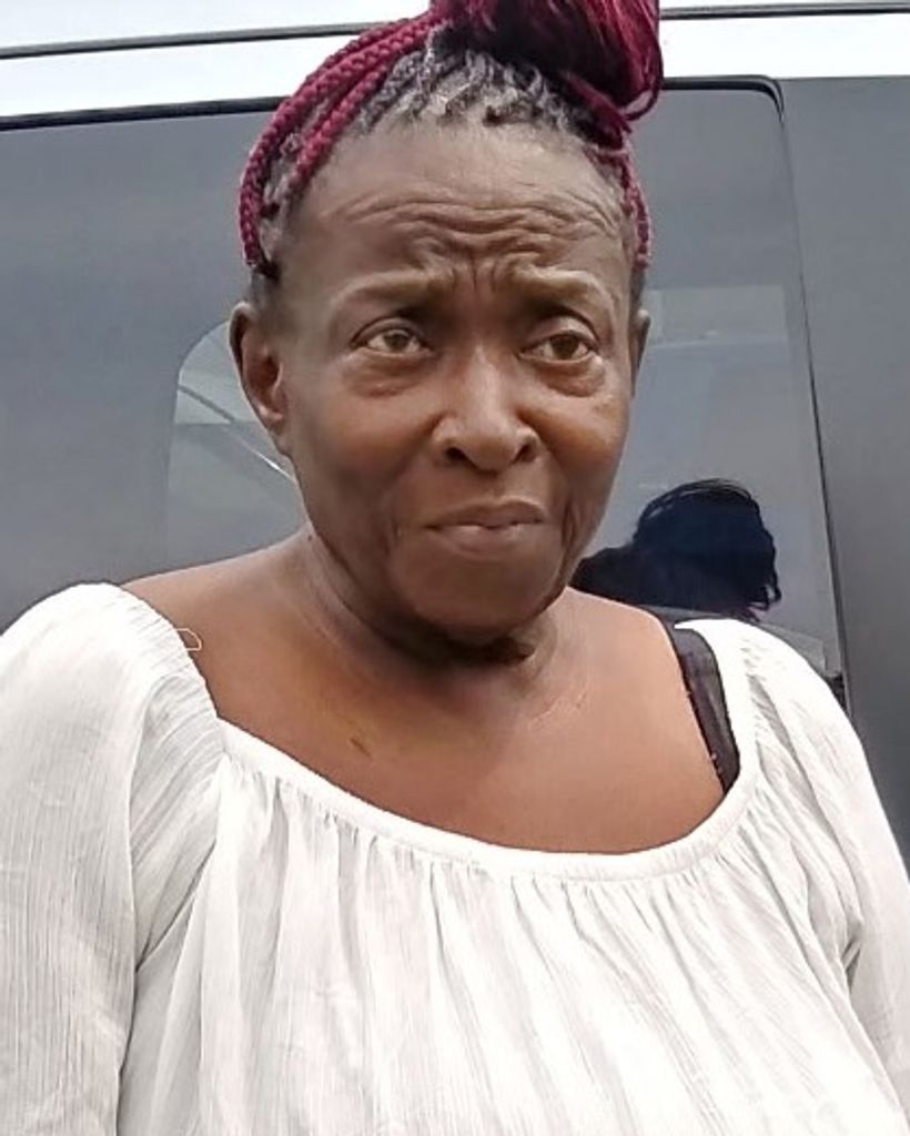 Earnestine Pelzer Profile Photo