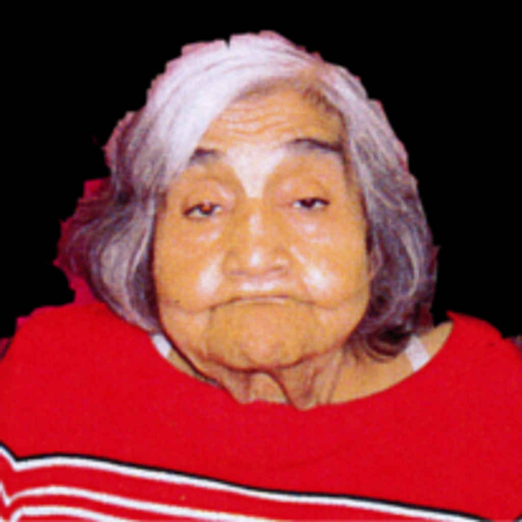 Dolores (Lola) M Kickhafer