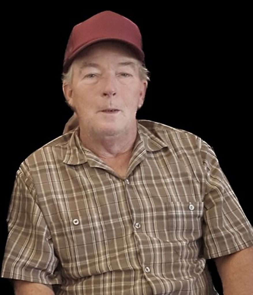 Steve Reidlinger Profile Photo