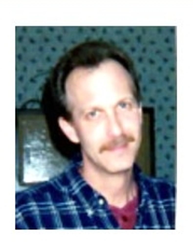Michael Neureuther Profile Photo