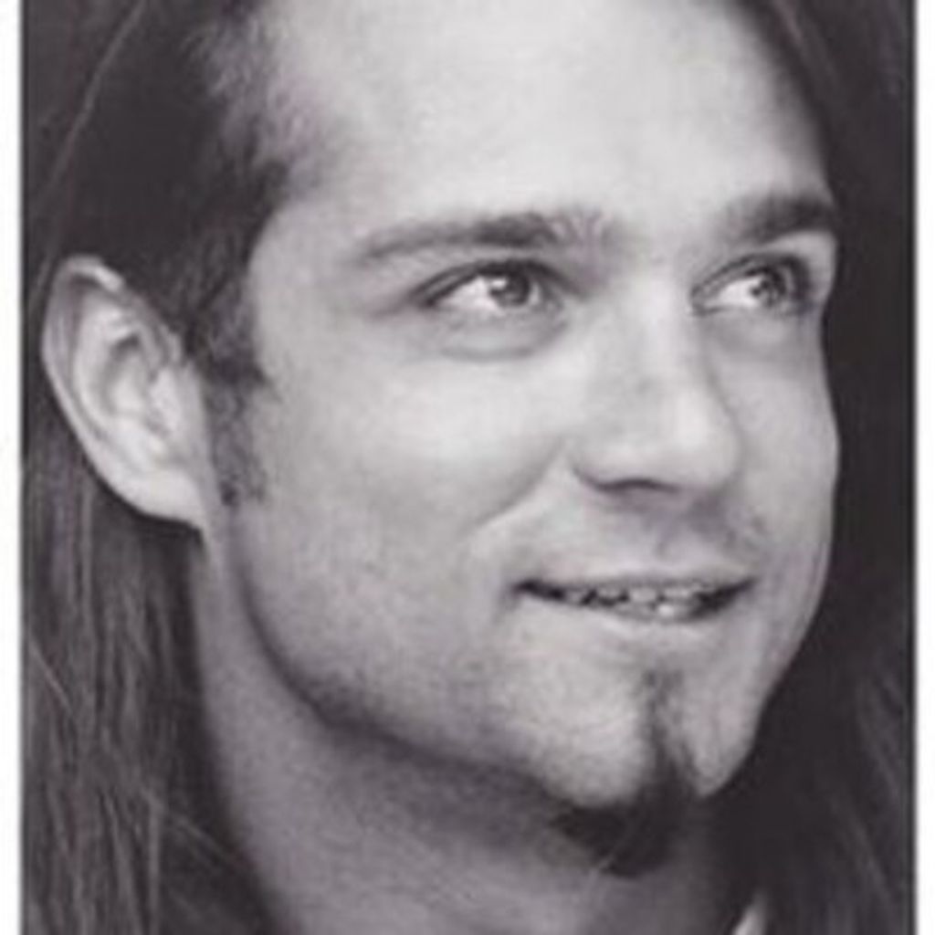 Pierre Migara Balasuriya