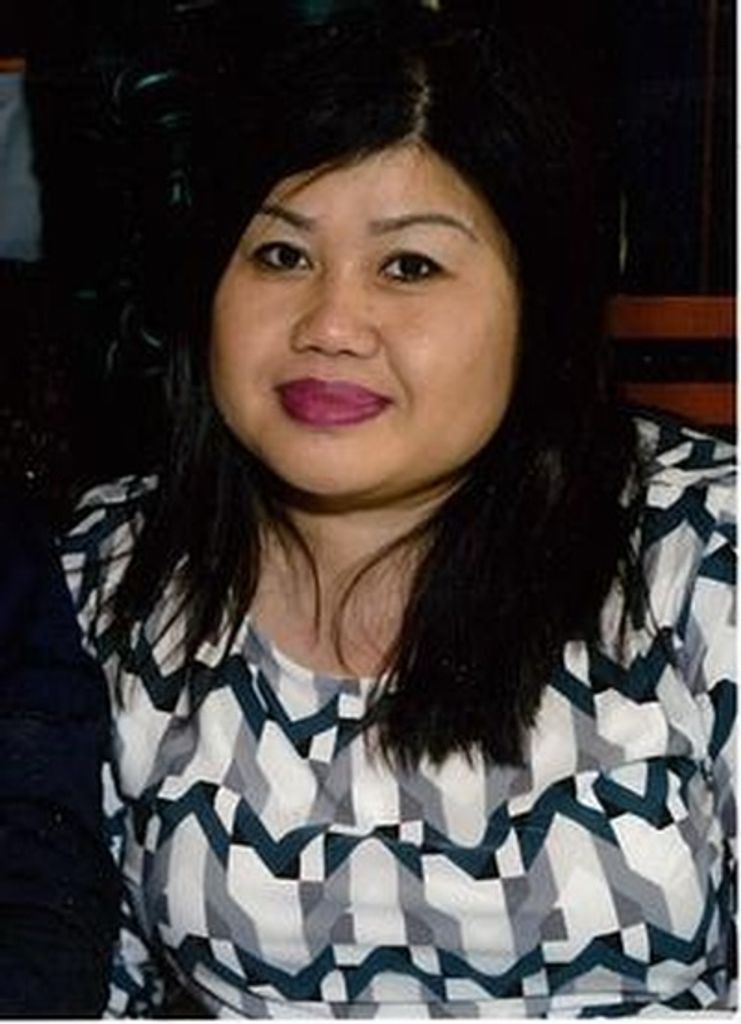 Tessa Vannasinh Emery