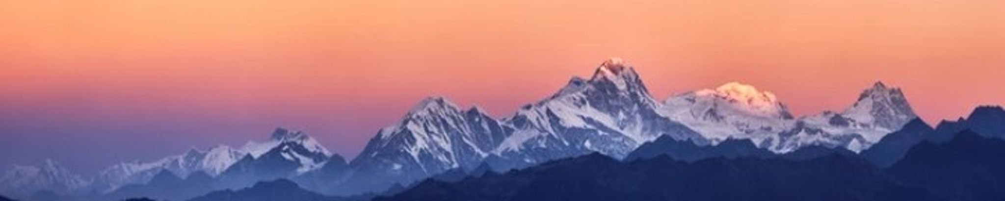 Cover for Geetha Gautam's Obituary