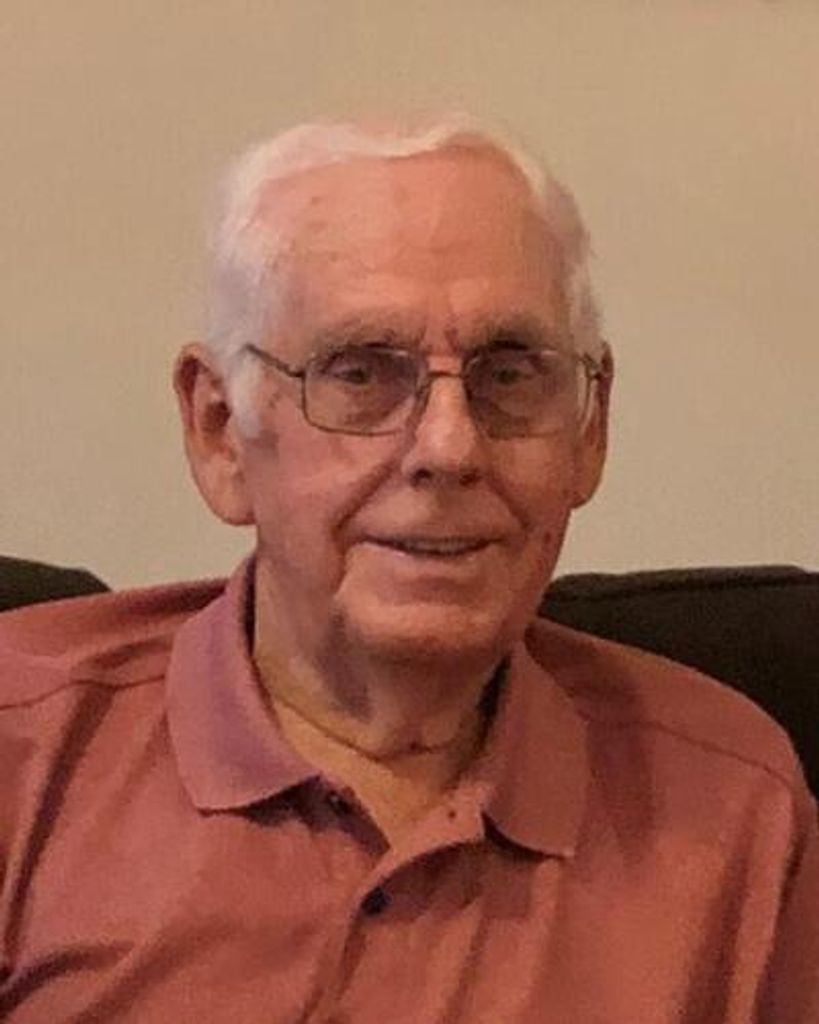 John Henry Downs, Sr. Profile Photo