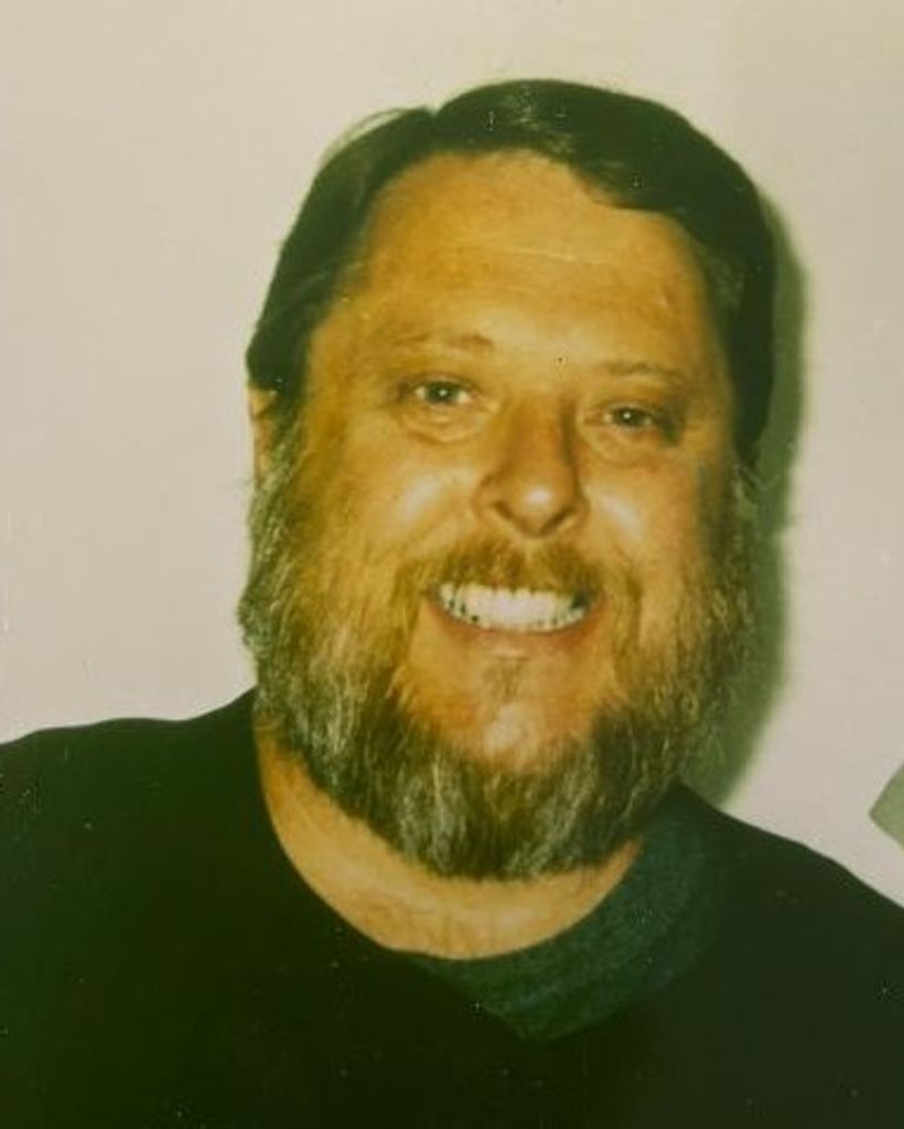Thomas Frank Junkel Profile Photo