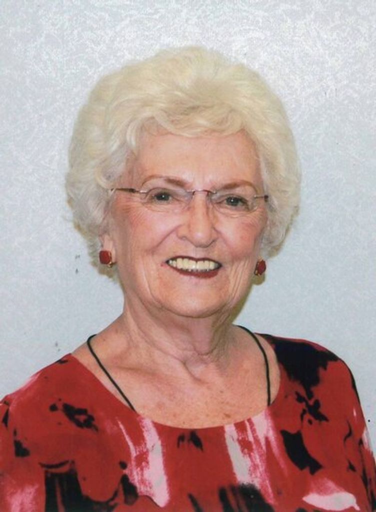 Jayne Marlow Heldt Orth Profile Photo