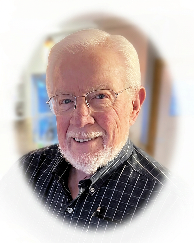 Raymond P. Wiegert Profile Photo