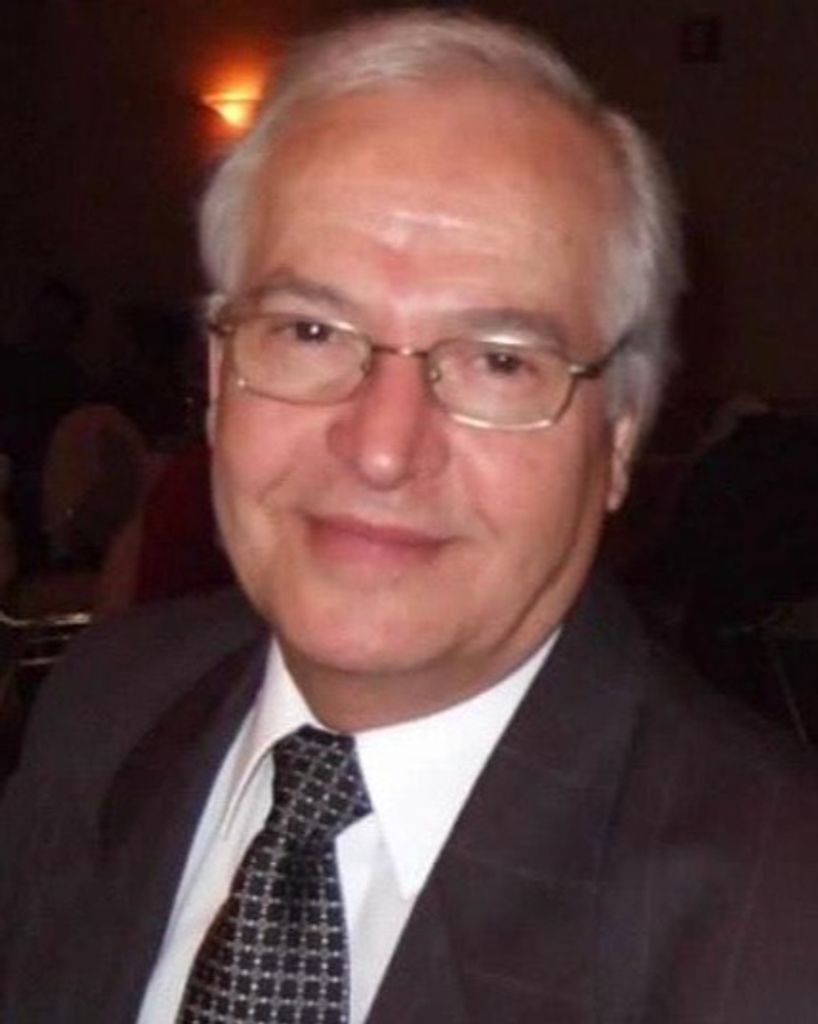 Giuseppe Foraci