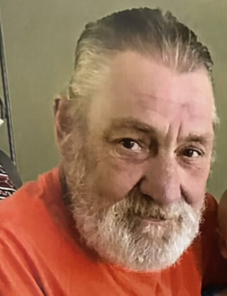 Bruce S Castner Jr.