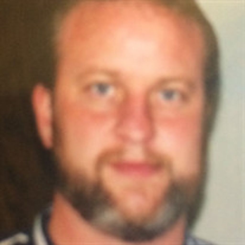 Timothy J. Gardin