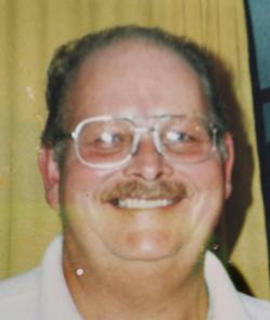 John D. Guntert