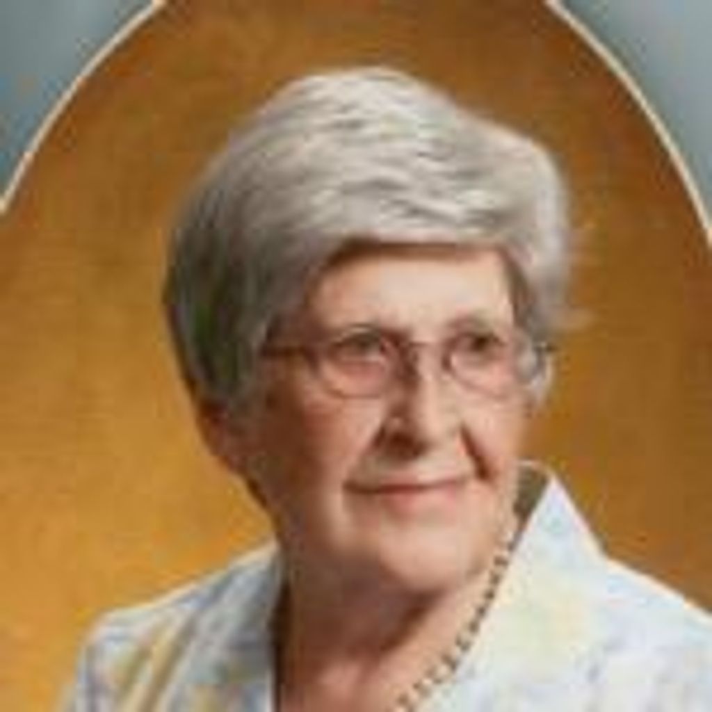 Ruth Grasse Innocenti