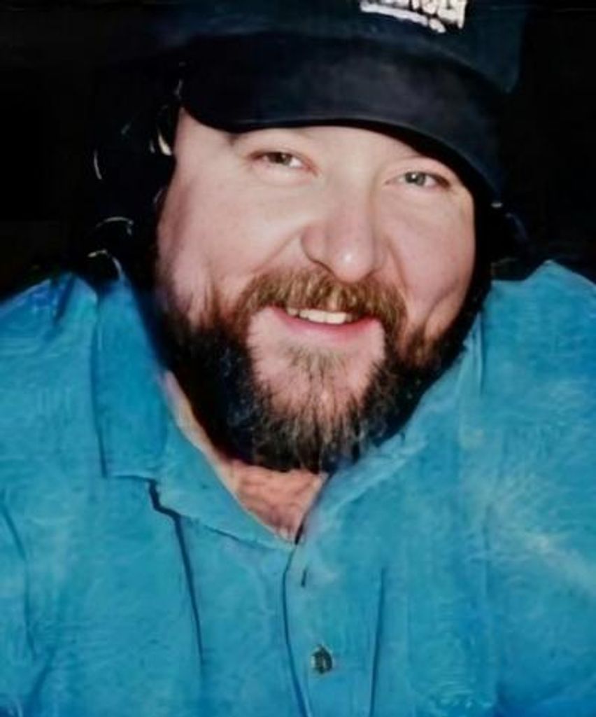 Robert Gorley Profile Photo