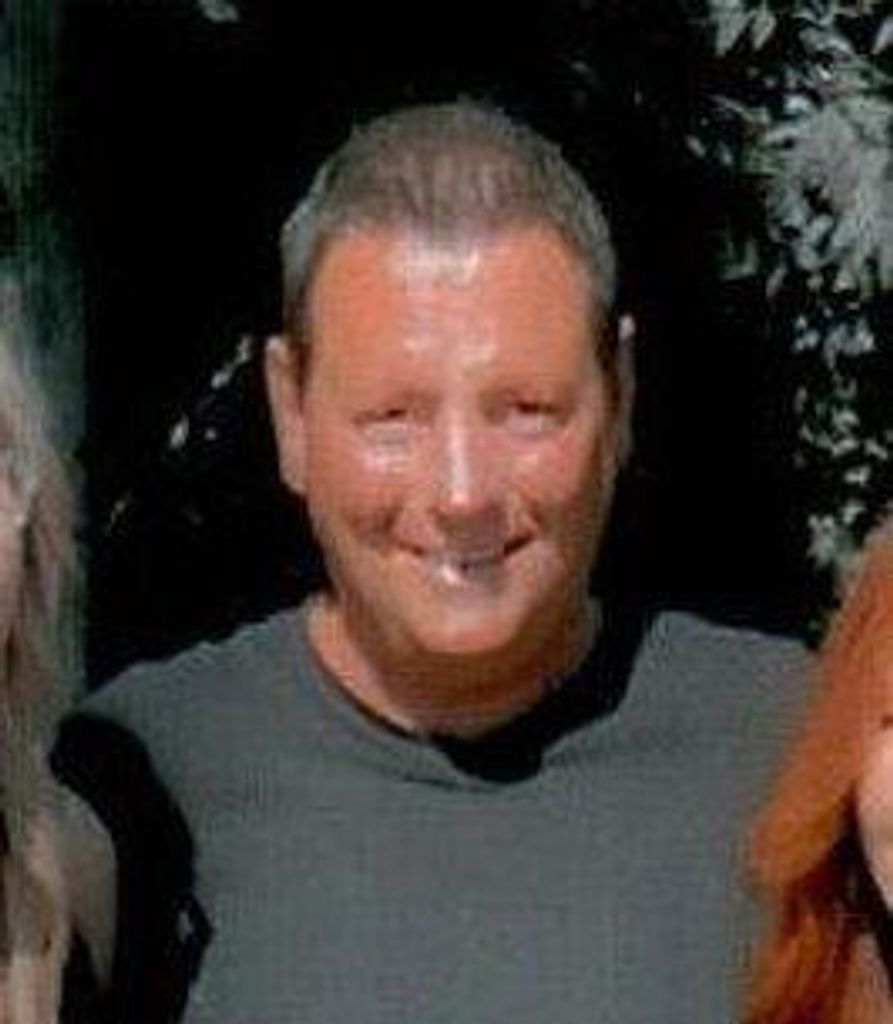 Kevin Ksiazek Profile Photo