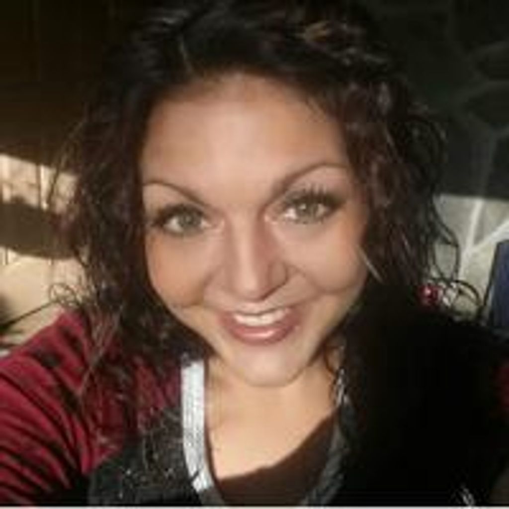 Shanon (Felos)  Davis