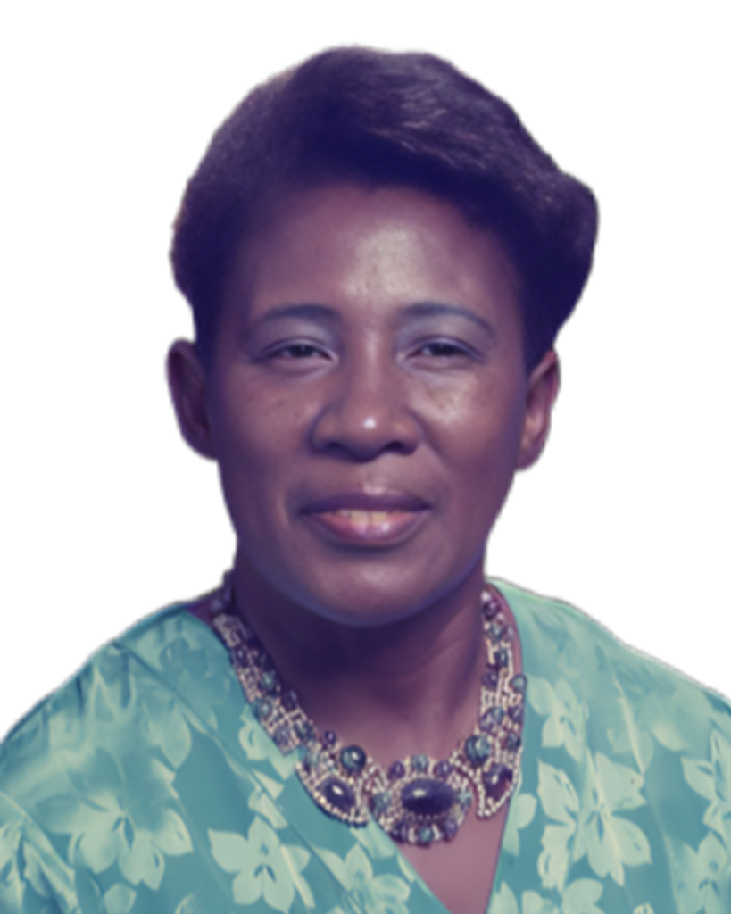 ANNIE LEE DEBASE Profile Photo