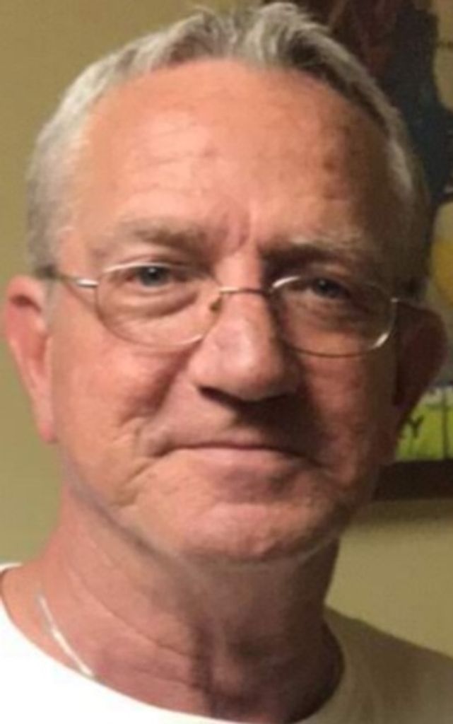 Gary L. Beatty Profile Photo
