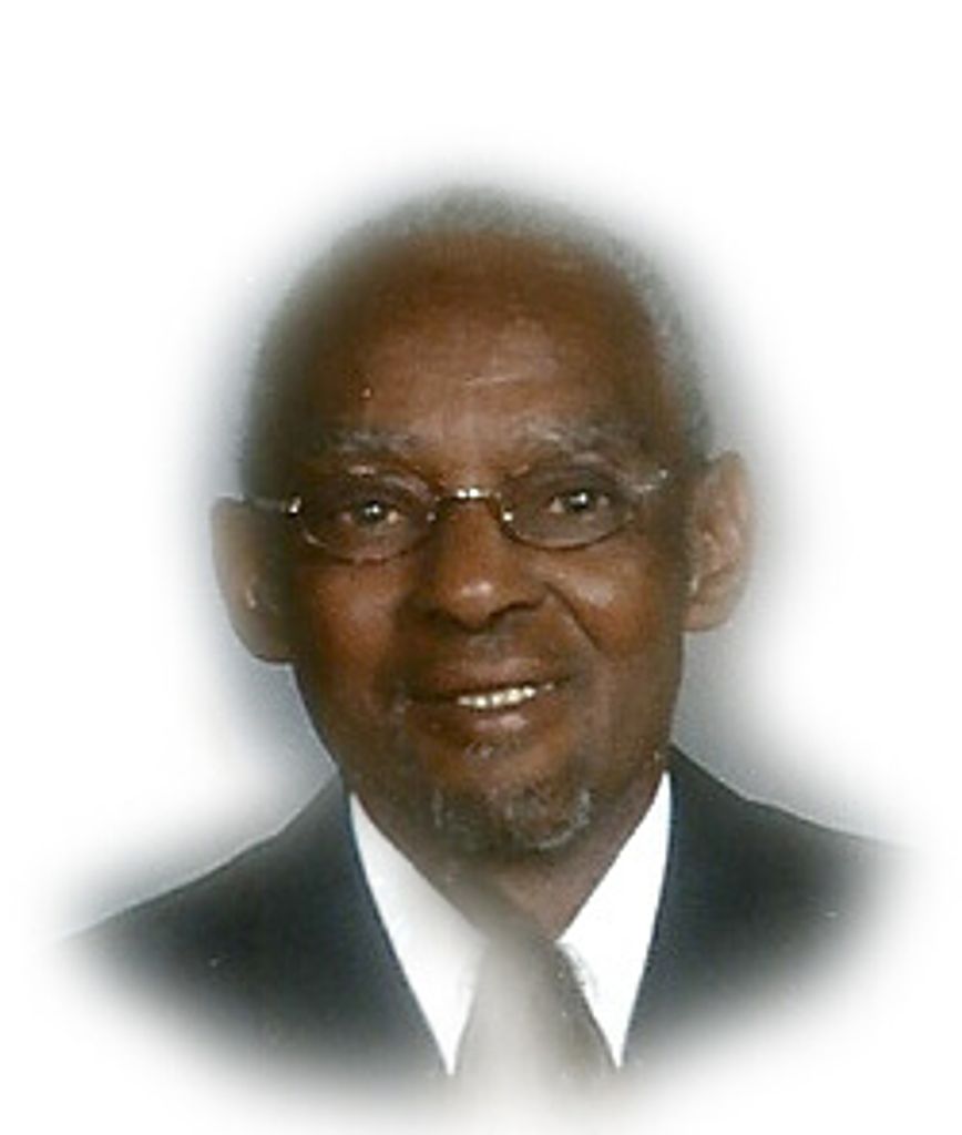 Cpo, Mcclain