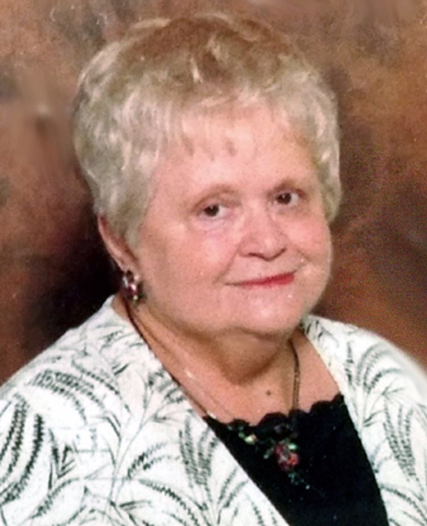 Donna J. Tanferno