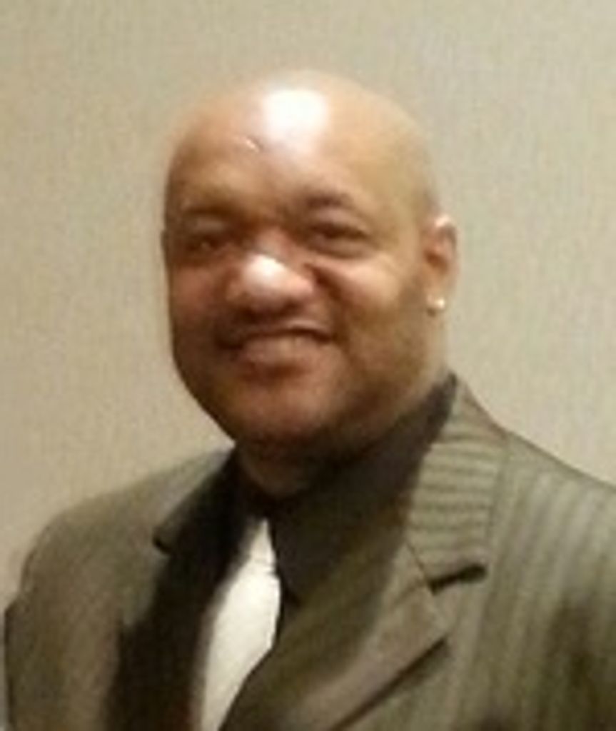 Grady III