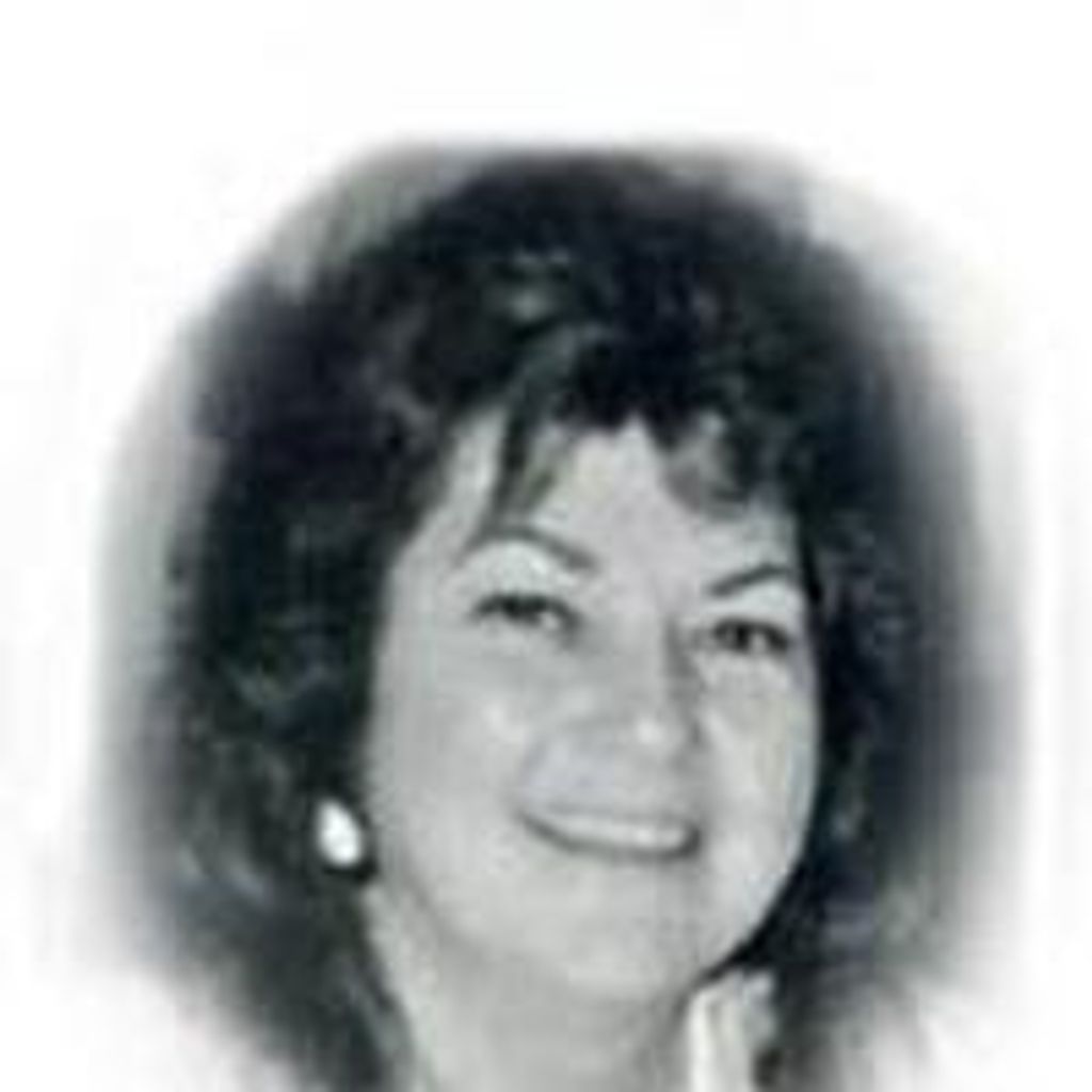 Sally Jane Yost