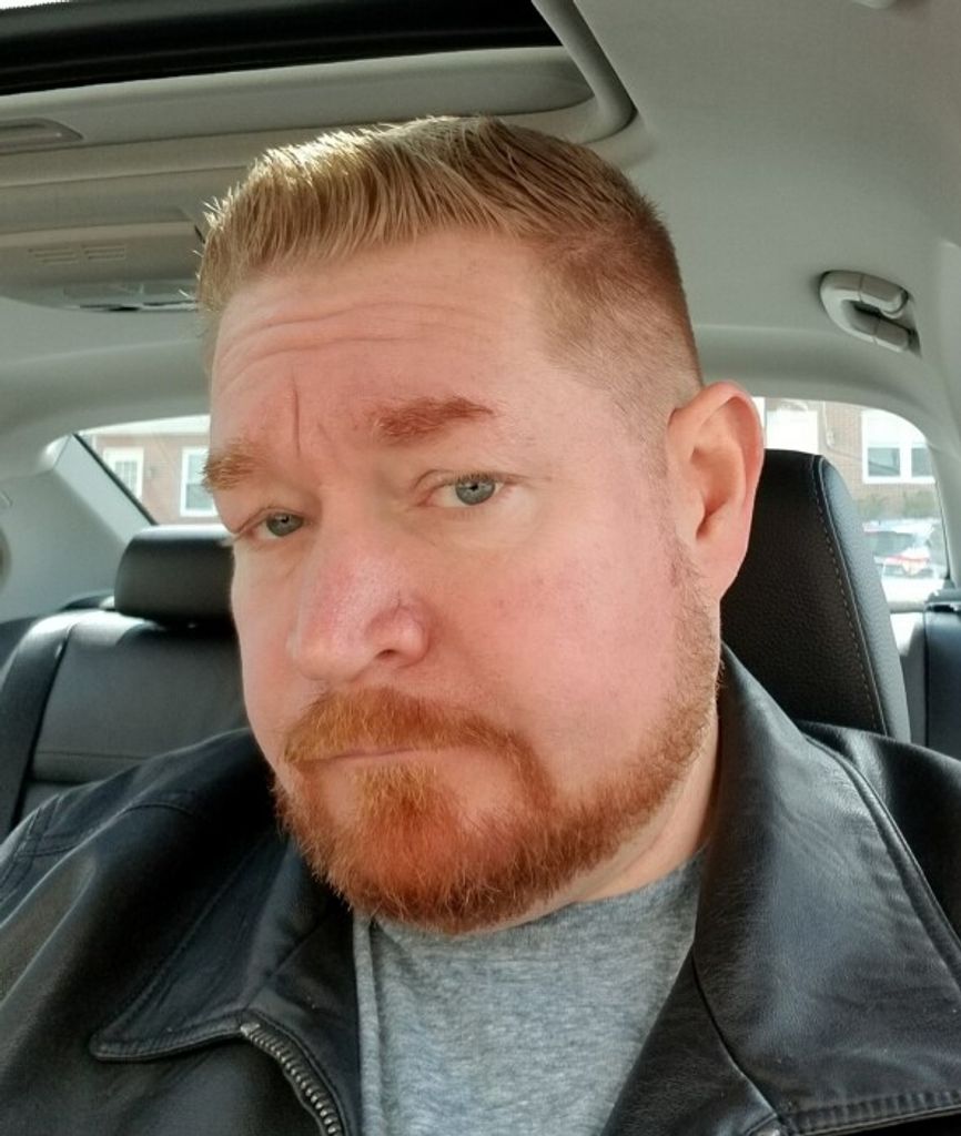 Joseph A. Heath Profile Photo