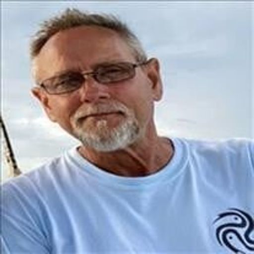 William Charles Richey Profile Photo