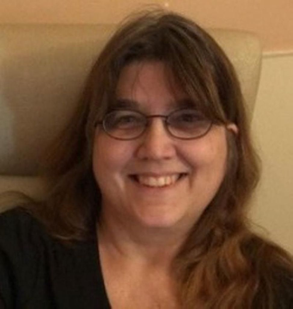 Cheryl Lynn (Dallmeyer) Ferrell