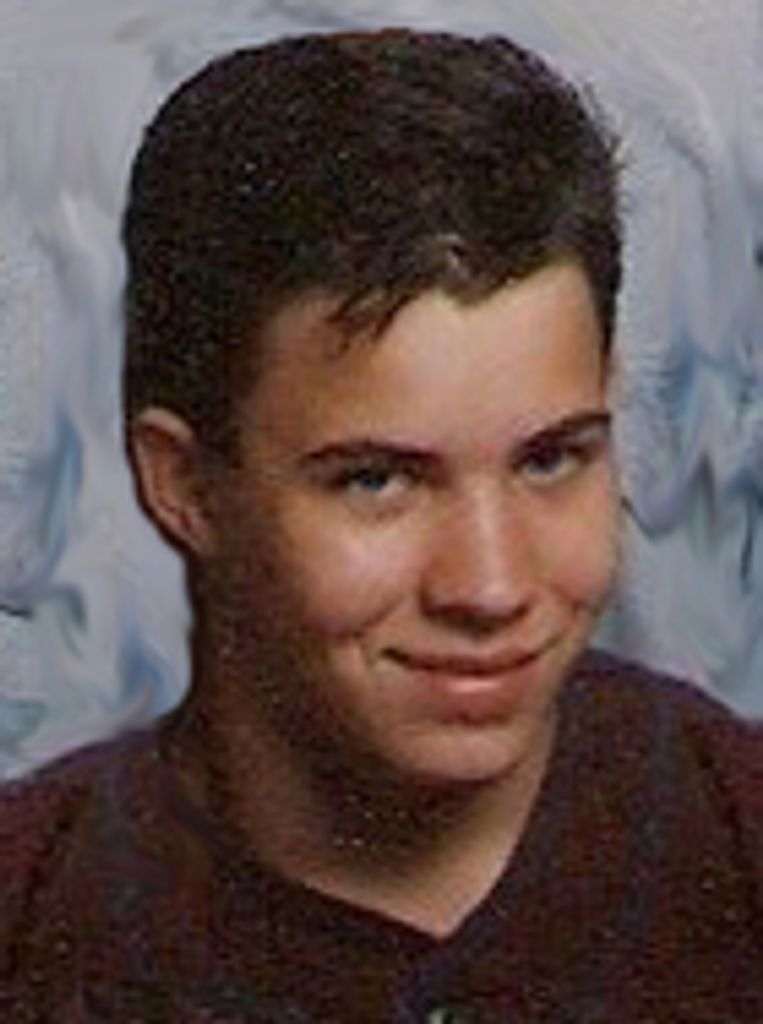 Peter Hamman