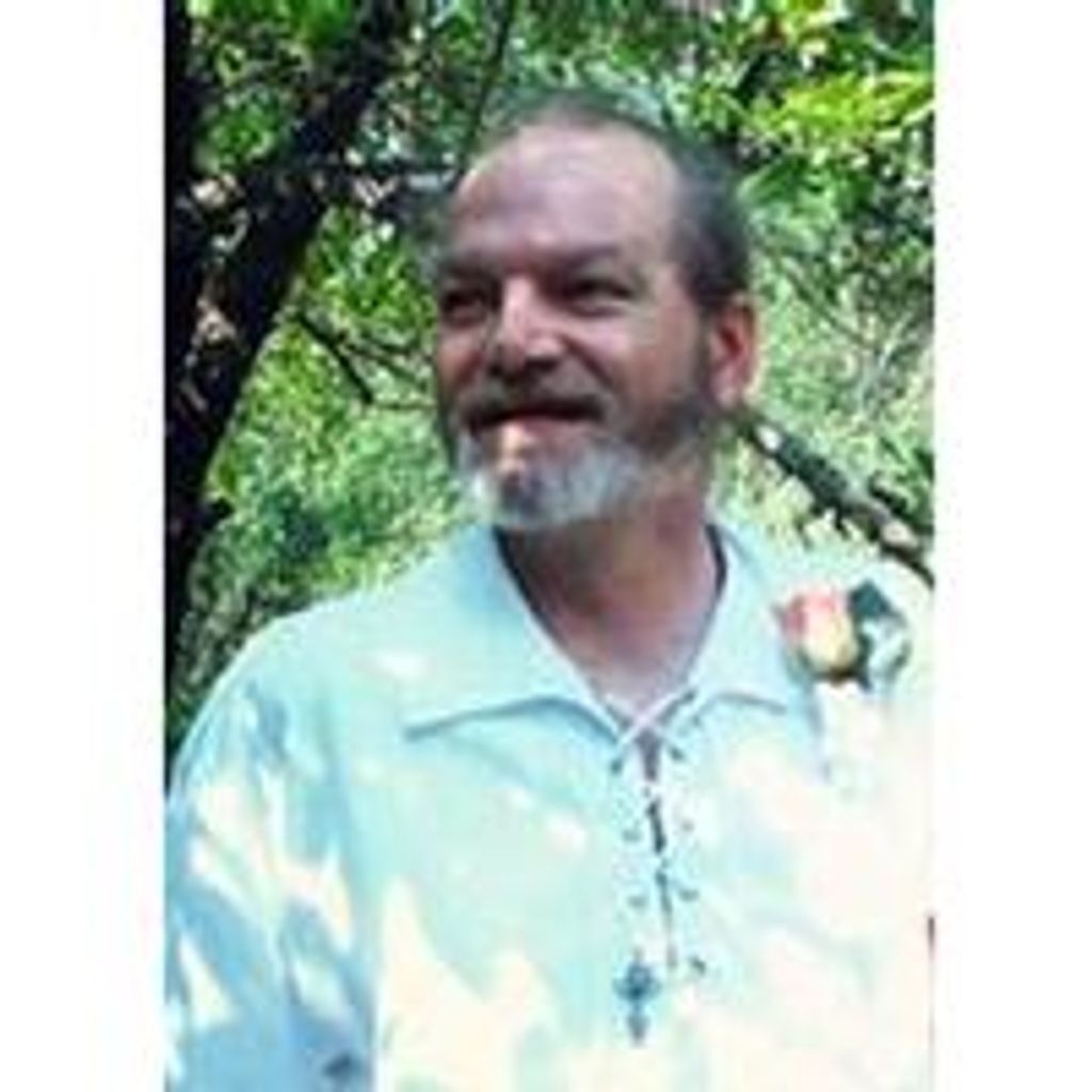 Robert L. Gran