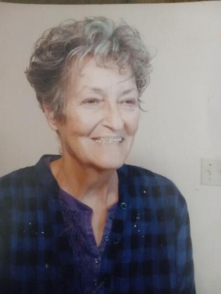 Marie L. Bennett Profile Photo