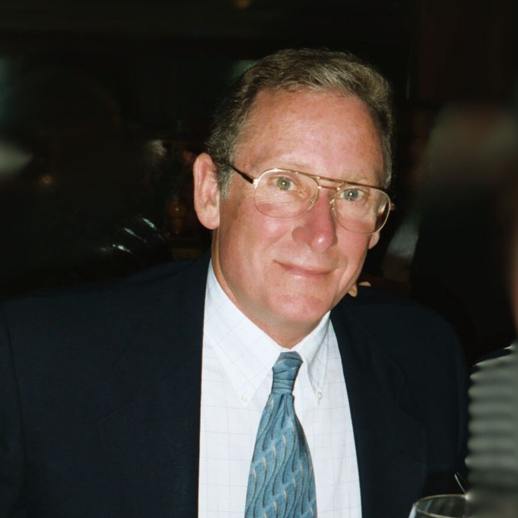 Mark Esper Profile Photo