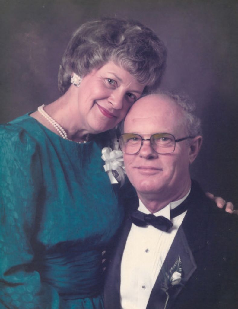 Eugene Travis Speed, Jr.