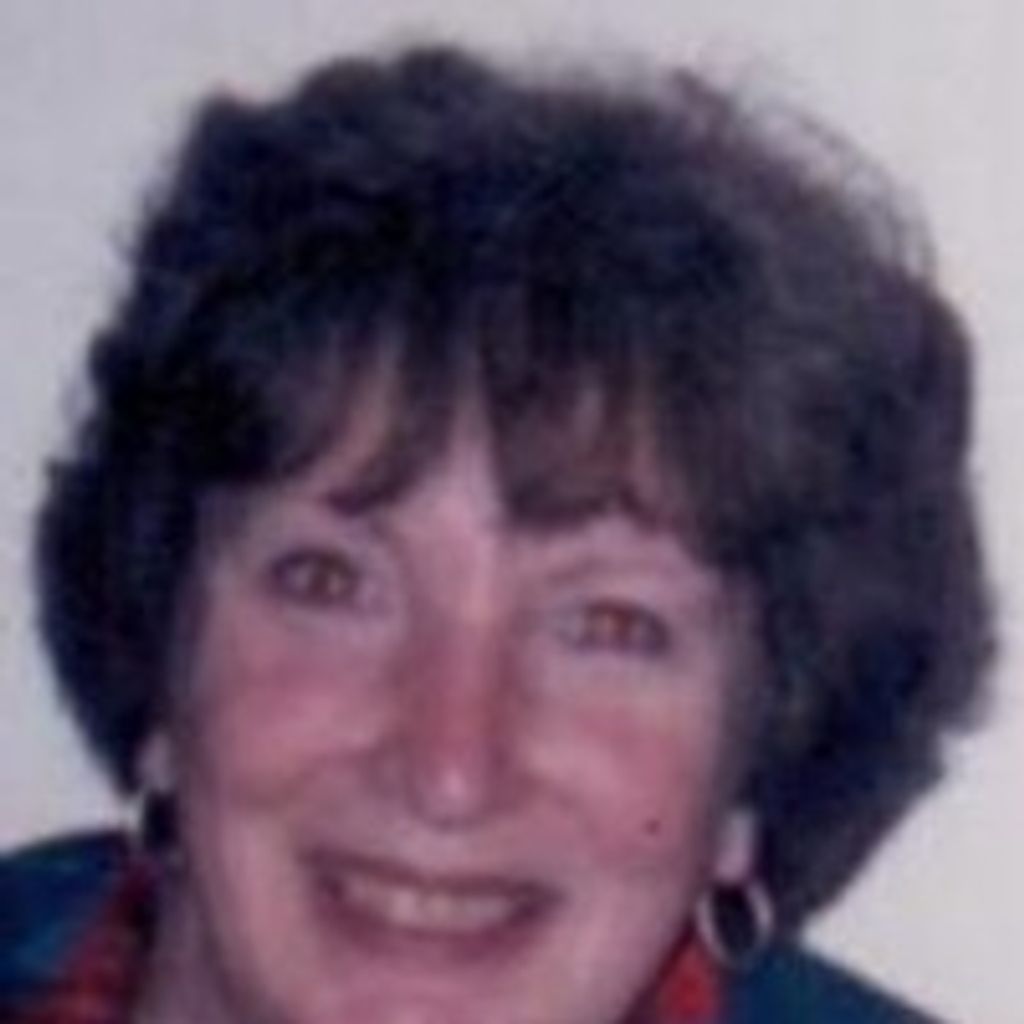 Shelley A. Swanberg Profile Photo