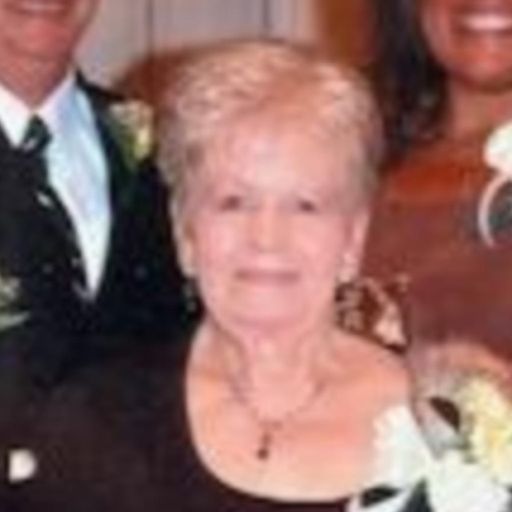 Carolyn Armstrong Wilburn Profile Photo