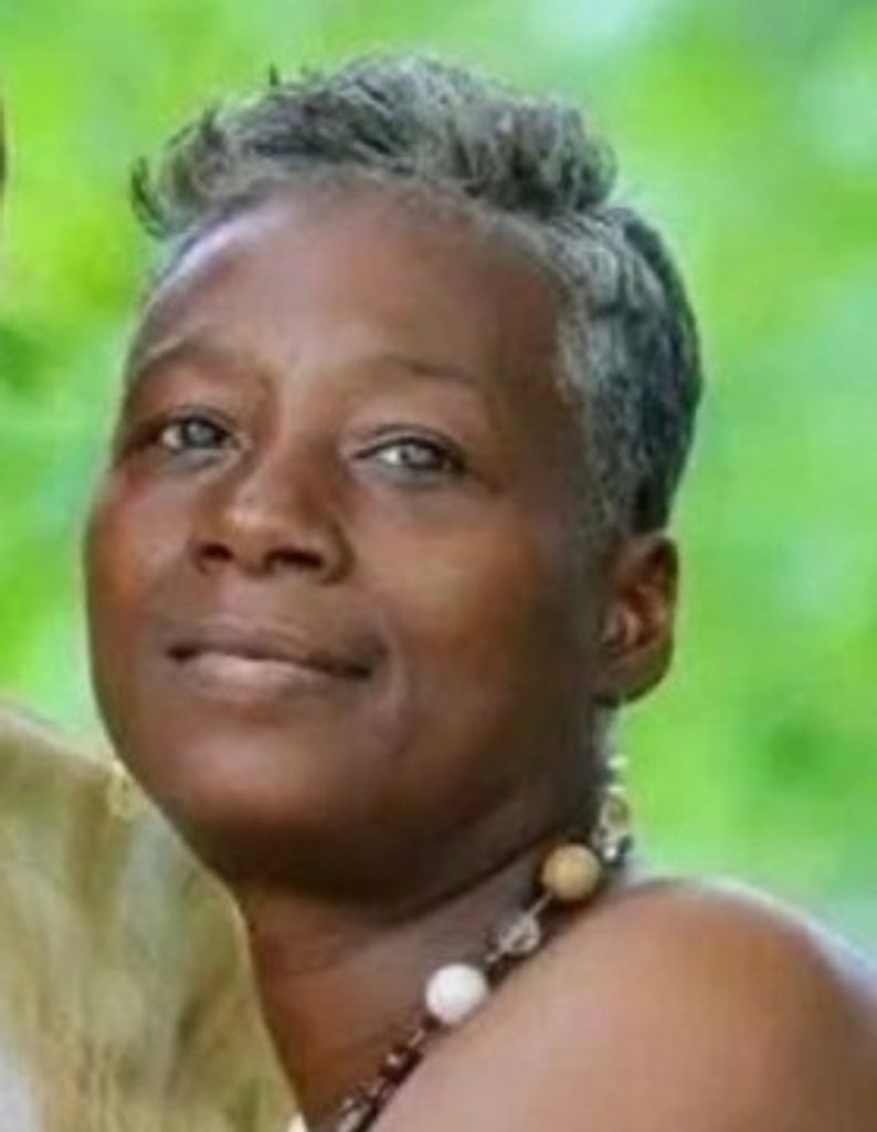 Kim S Williams Profile Photo