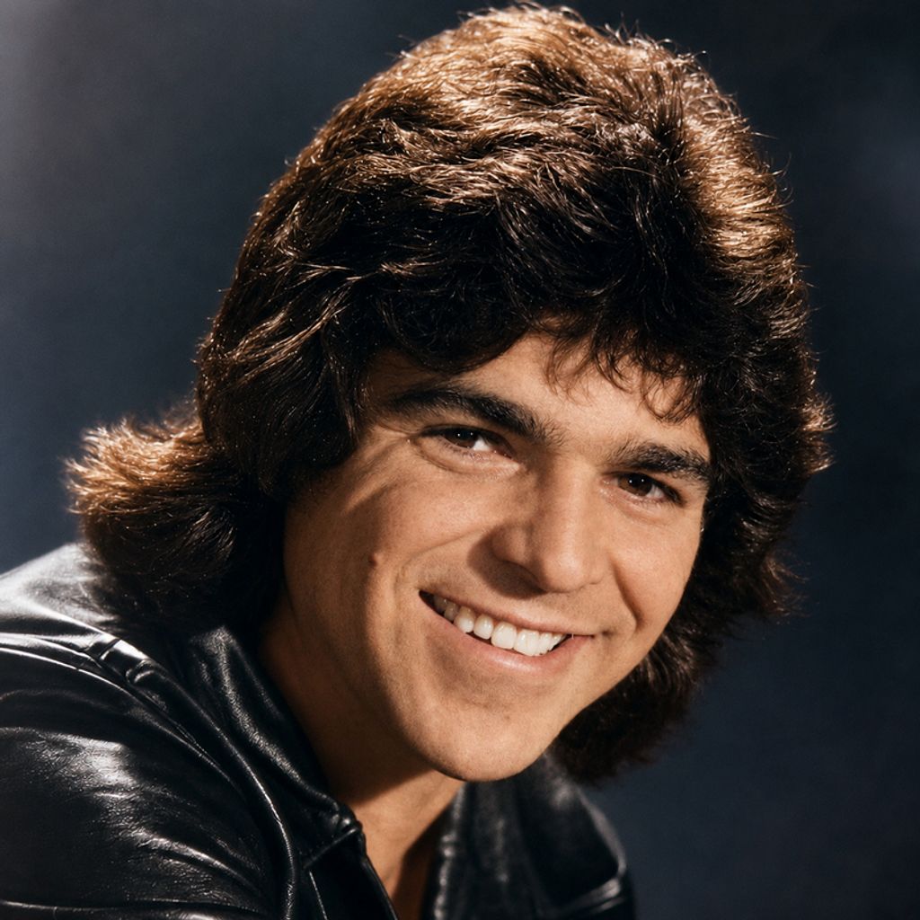 Charles Quintal Jr. Profile Photo