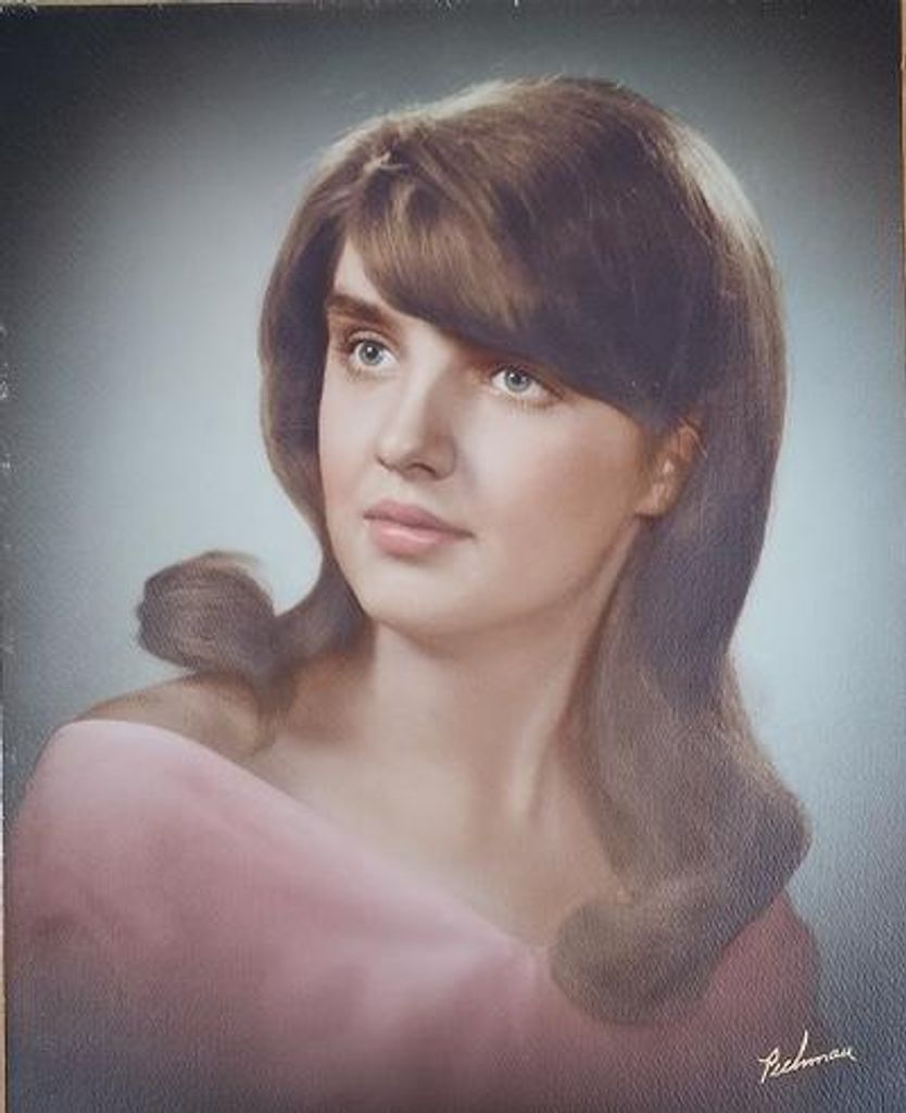 June E. Jentz Profile Photo
