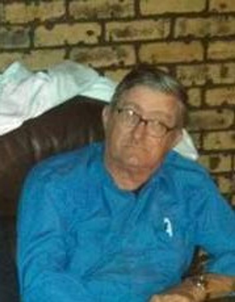 David Aaron Herren