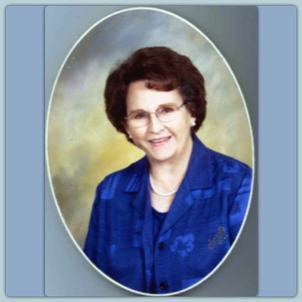 Joanne Young Profile Photo