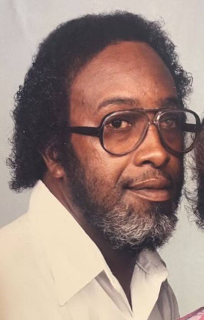 Mr. Howard Lewis Lanier Jr.