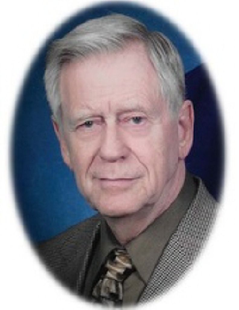 Marvin James Clanton