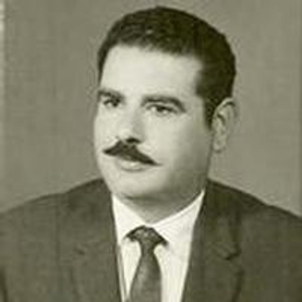 Khalil  Ibrahim Munayer
