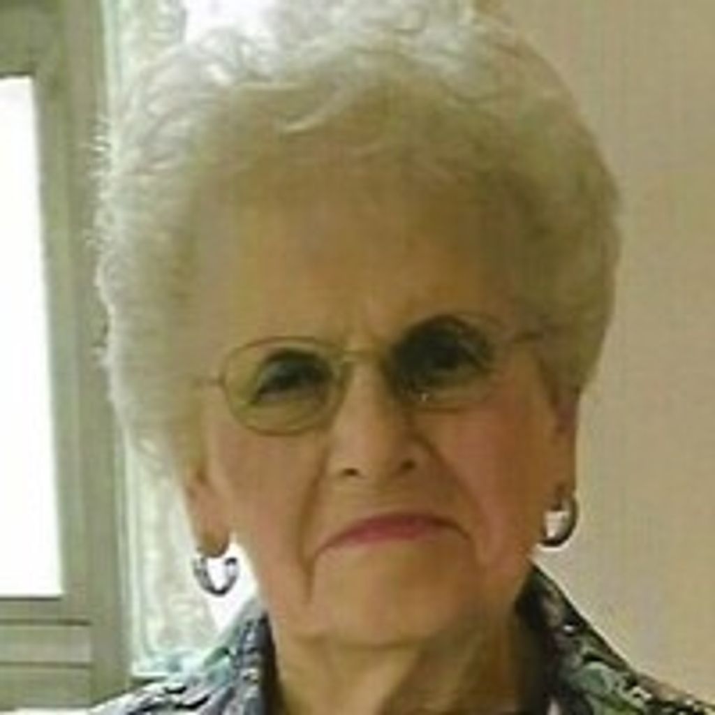 Joan L. Bleil