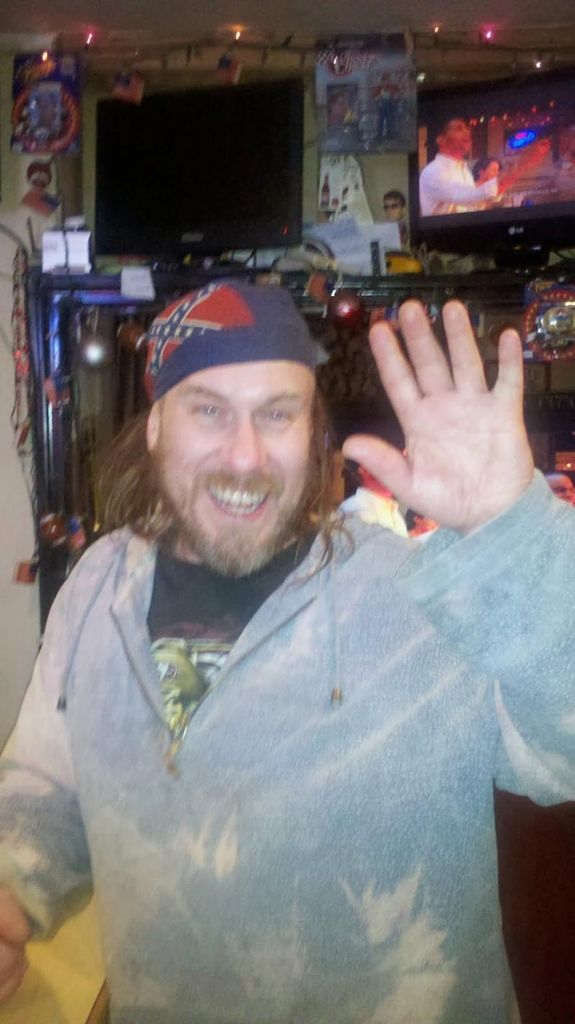 Edward Paul Hynes Profile Photo