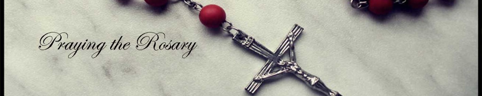 Cover photo for Georgia Mary Thomas Simien's Obituary