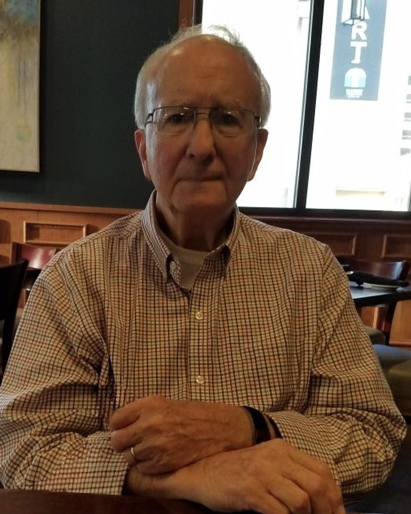 Sidney Roger Gremillion